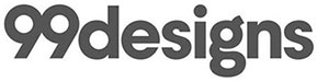 99Design Logo et Design Gard