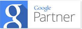 Partenaire Google